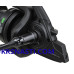 Катушка безынерционная Carp Pro Rondel SD New